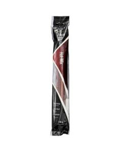 Ölkorv Hot Mix 3-p, 150g