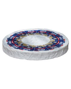 Brie Neutre