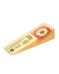 Chardonnay ost, 150g 45%