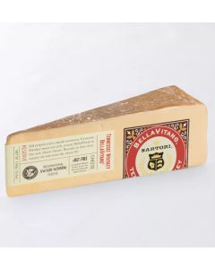 Whiskey ost, 150g 45%
