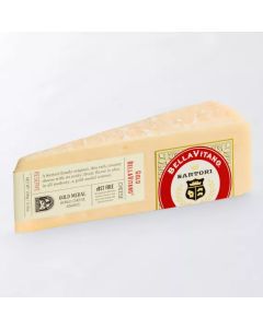 Gold ost, 150g 45%