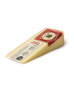 Raspberry Ale ost, 150g 45%