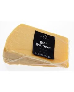 Gran Gourmet min.24 mån, 1 kg