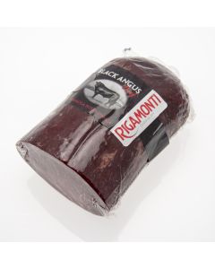 Bresaola Black Angus