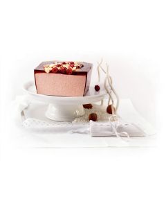 Karl-Johan svamppaté