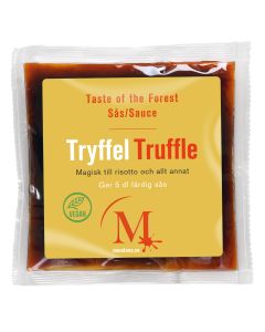 Tryffelsås 60g