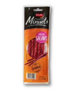 Canitas Salami, 60g