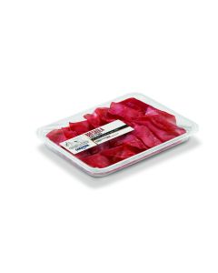 Bresaola