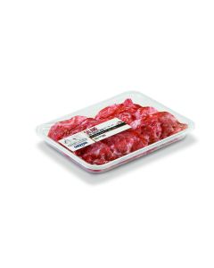 Salami Tarfufo
