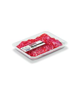 Salami Romagnolo