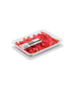 Salame Il Golfetta