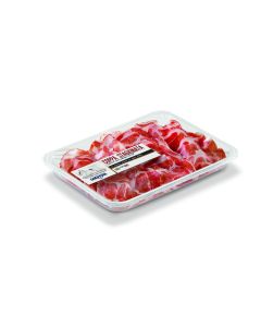 Coppa Stagionata