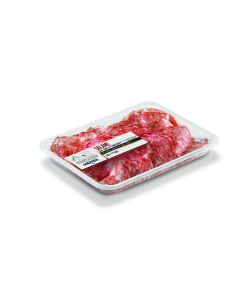 Salami Fänkål
