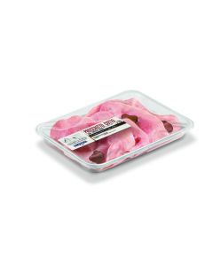 Prosciutto Cotto tryffel
