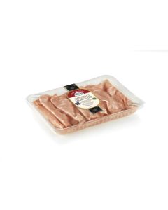 Mortadella Bologna