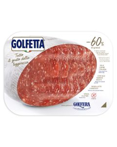 Salame Il Golfetta