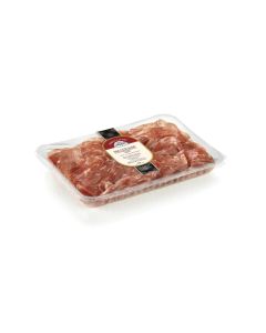 Salame Dolcemagro