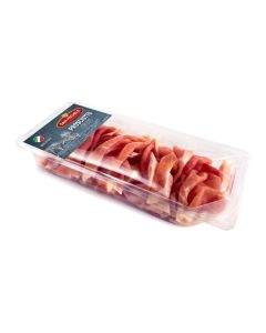 Skinka prosciutto crudo, 80g