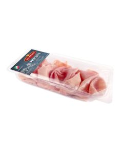 Skinka prosciutto cotto, 80g