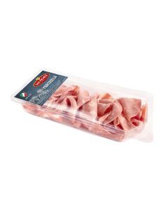Mortadella, 80g
