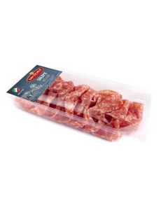 Salame Milano, 80g