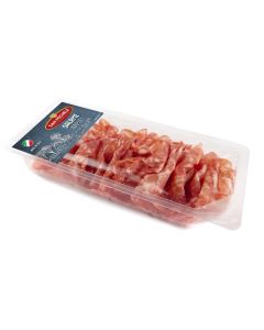 Salame Napoli, 80g