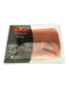 Skinka prosciutto, 160g