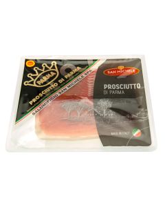 Skinka Parma, 160g