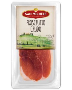 Skinka prosciutto, 80g