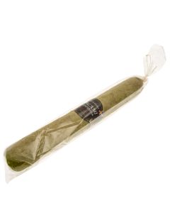 Grönpepparsalami, ca 2kg
