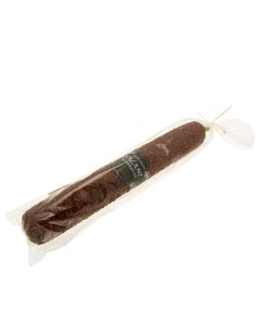 Rosèpepparsalami, ca 2kg