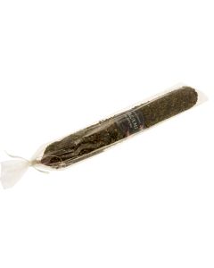 Jalapenosalami, ca 2kg