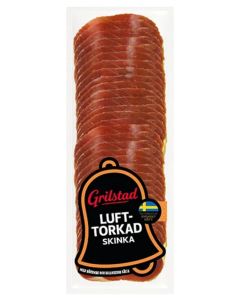 Spekeskinka, 250g
