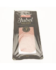 Jubelsalami, 200g