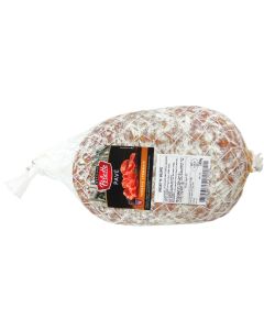 Baguettesalami