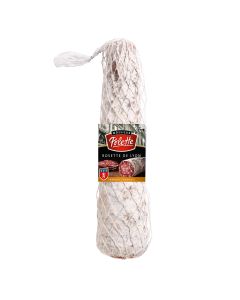 Rosettsalami de Lyon