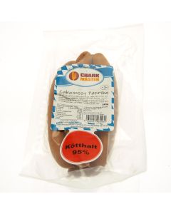 Cabanossy Paprika, 240g