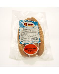 Cabanossy smal, 240g