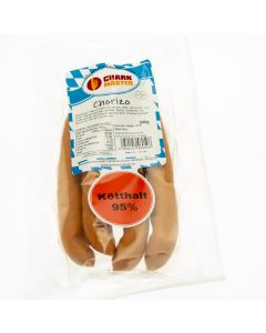 Chorizo smal, 240g