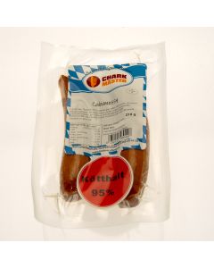 Cabanossy, 210g