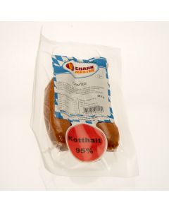 Chorizo, 210g