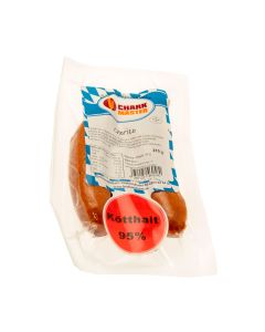 Chorizo, 210g