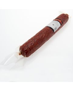 Chorizo Picante