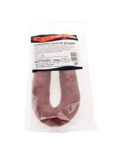 Chorizo "het", 200g
