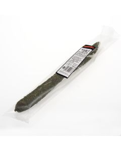 Fuet örtmantel, 150g