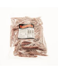 Fuet Snacks 1kg