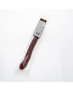 Chorizo Extra, 150g