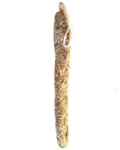 Fuet vitlöksmantel, 150g