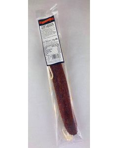Fuet paprikamantel, 150g