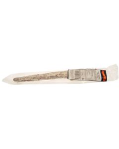 Fuet Extra Tryffel, 150g
